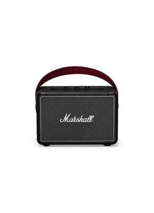 Main View - Click To Enlarge - MARSHALL - Kilburn II portable active stereo speaker