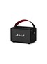  - MARSHALL - Kilburn II portable active stereo speaker