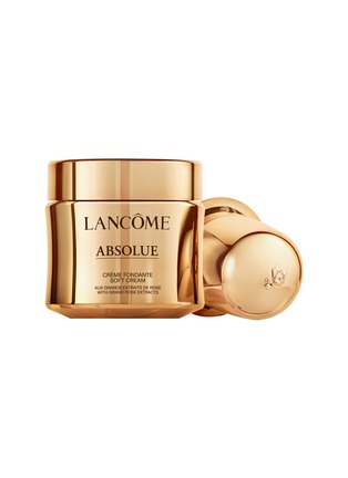 Main View - Click To Enlarge - LANCÔME - Absolue Soft Cream Refill 60ml