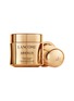 Main View - Click To Enlarge - LANCÔME - Absolue Soft Cream Refill 60ml