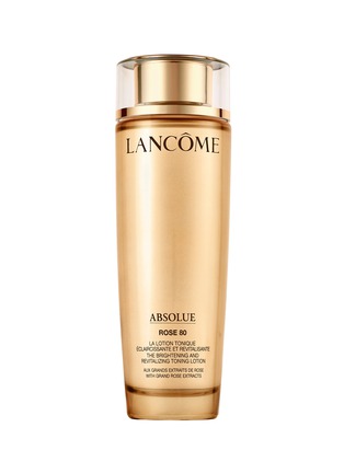 Main View - Click To Enlarge - LANCÔME - Absolue Rose Essence 150ml