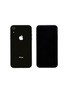 Main View - Click To Enlarge - APPLE - iPhone XR 256GB – Black