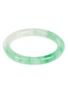 Main View - Click To Enlarge - SAMUEL KUNG - Jade bangle