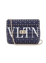 VALENTINO GARAVANI | Valentino Garavani 'Rockstud Spike