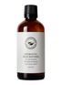 Main View - Click To Enlarge - THE BEAUTY CHEF - Probiotic skin refiner 100ml