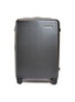 Main View - Click To Enlarge - BRIGGS & RILEY - Sympatico medium expandable spinner suitcase – Black