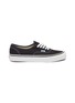 Main View - Click To Enlarge - VANS - 'Authentic 44 DX' canvas sneakers