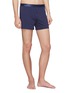 Figure View - Click To Enlarge - CDLP - Button fly boxer briefs
