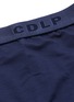  - CDLP - Jersey briefs
