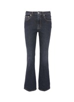 Sonia rykiel hot sale jeans