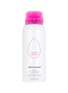 Main View - Click To Enlarge - BEAUTYBLENDER - instaclean™ 70ml