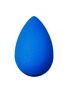 Main View - Click To Enlarge - BEAUTYBLENDER - beautyblender® Sapphire