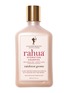 Main View - Click To Enlarge - RAHUA - Rahua Hydration Shampoo 275ml