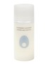 Main View - Click To Enlarge - OMOROVICZA - Cashmere Cleanser 100ml