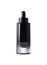 Main View - Click To Enlarge - GIORGIO ARMANI BEAUTY - Crema Nera Extrema Firming Plumping Essence 30ml