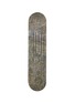 Main View - Click To Enlarge - TOM DIXON - Rock long serving board