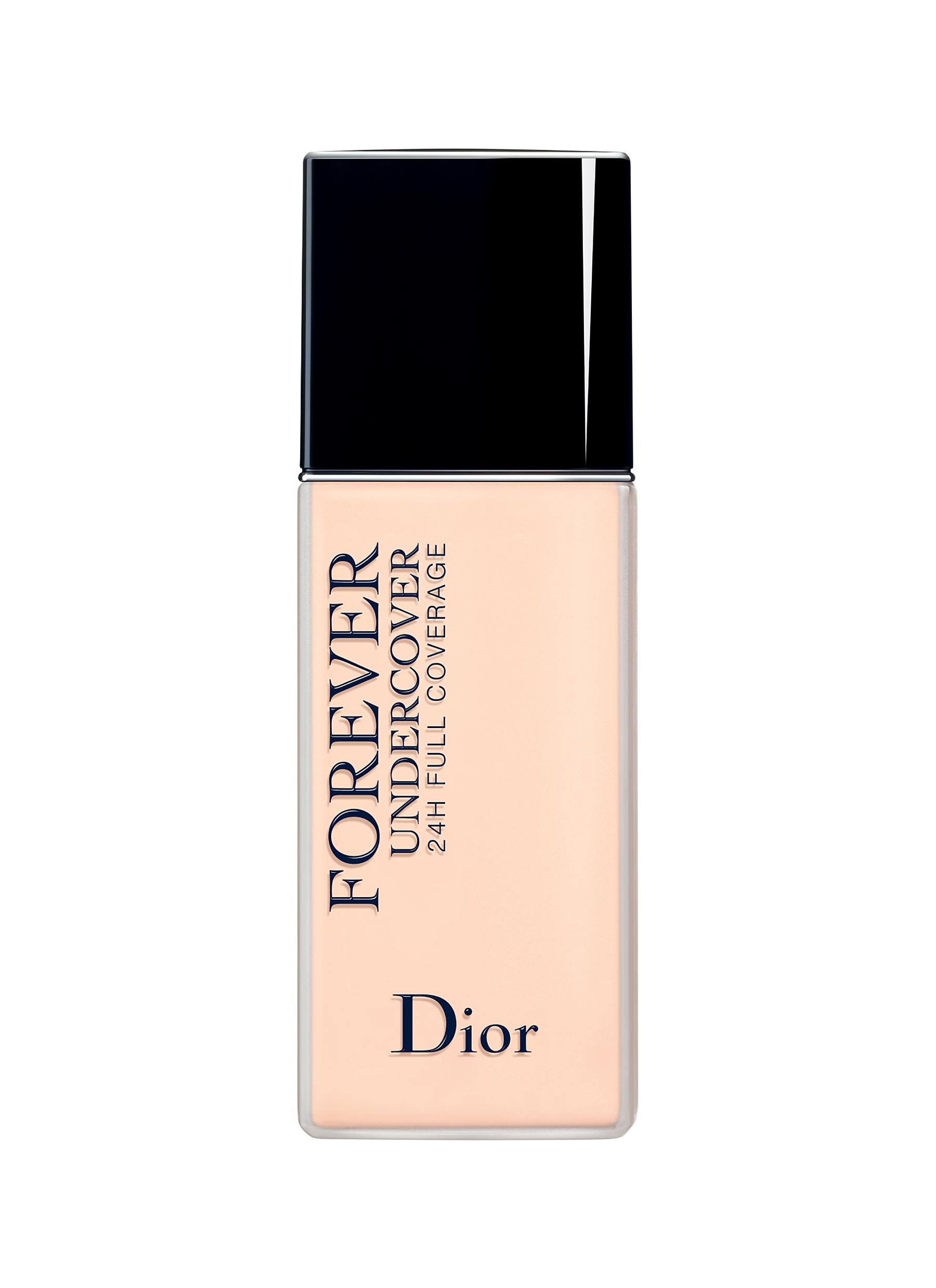 DIOR BEAUTY | Diorskin Forever 