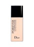 Main View - Click To Enlarge - DIOR BEAUTY - Diorskin Forever Undercover<br/>005 – Light Ivory
