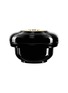 Main View - Click To Enlarge - GUERLAIN - Orchidée Impériale Black The Cream Refill 50ml