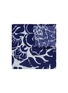 Main View - Click To Enlarge - POCKET SQUARE CLOTHING - 'The Maddox' floral print pocket square