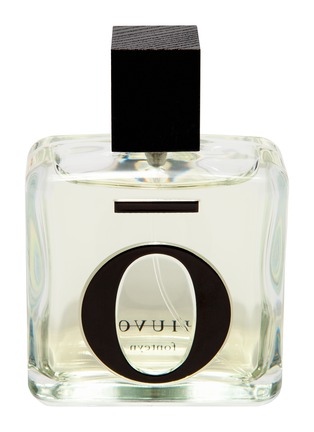  - IIUVO - Fonteyn Perfume 100ml