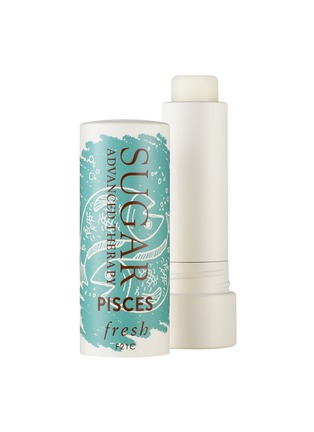 Main View - Click To Enlarge - FRESH - Sugar Lip Treatment Advanced Therapy – Pisces