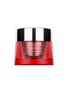 Main View - Click To Enlarge - ESTÉE LAUDER - Nutritious Super-Pomegranate Radiant Energy Moisture Creme 50ml