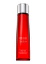 Main View - Click To Enlarge - ESTÉE LAUDER - Nutritious Super-Pomegranate Radiant Energy Lotion Intense Moist 200ml