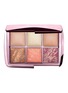 Main View - Click To Enlarge - HOURGLASS - Ambient® Lighting Edit – Volume 4
