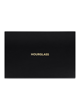  - HOURGLASS - Confession Lipstick Collection