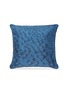  - FORNASETTI - Polipo two-sided cushion