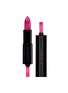 Main View - Click To Enlarge - GIVENCHY - Rouge Interdit Marble Lipstick – Fuchsia