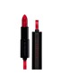 Main View - Click To Enlarge - GIVENCHY - Rouge Interdit Marble Lipstick – Rouge