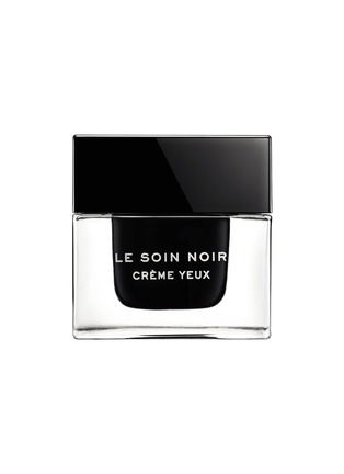 Main View - Click To Enlarge - GIVENCHY - Le Soin Noir Eye Cream 15ml