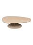 Main View - Click To Enlarge - MOROSO - Phoenix large low table
