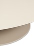 Detail View - Click To Enlarge - MOROSO - Phoenix small low table