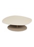 Main View - Click To Enlarge - MOROSO - Phoenix small low table
