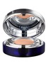 Main View - Click To Enlarge - LA PRAIRIE - Skin Caviar Essence-In-Foundation SPF25 PA+++ – Pure Ivory