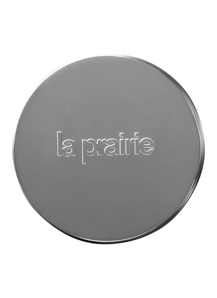  - LA PRAIRIE - Skin Caviar Essence-In-Foundation SPF25 PA+++ – Satin Nude