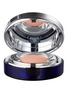 Main View - Click To Enlarge - LA PRAIRIE - Skin Caviar Essence-In-Foundation SPF25 PA+++ – Petale