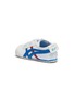 Figure View - Click To Enlarge - ONITSUKA TIGER - 'Mexico 66' toddler sneakers