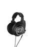 Main View - Click To Enlarge - SENNHEISER - HD 820 over-ear headphones