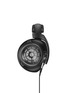  - SENNHEISER - HD 820 over-ear headphones