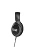  - SENNHEISER - HD 569 over-ear headphones