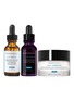 Main View - Click To Enlarge - SKINCEUTICALS - Antioxidant and Firming Set