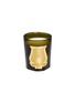 Main View - Click To Enlarge - CIRE TRUDON - Cyrnos scented candle 270g – Mediterranean Aromas