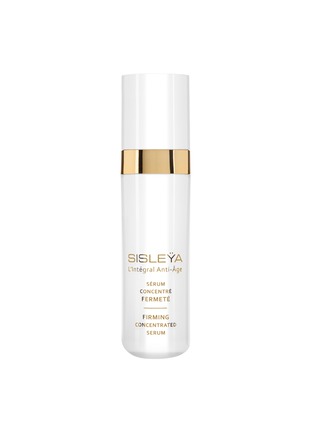 Main View - Click To Enlarge - SISLEY - Sisleÿa L'intégral Anti-âge Firming Concentrated Serum 30ml