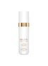 Main View - Click To Enlarge - SISLEY - Sisleÿa L'intégral Anti-âge Firming Concentrated Serum 30ml
