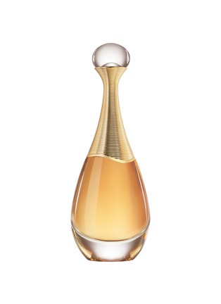 Main View - Click To Enlarge - DIOR BEAUTY - J'adore Absolu 75ml