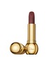 Main View - Click To Enlarge - DIOR BEAUTY - Diorific Lipstick Limited Edition</br>890 – Audacieuse